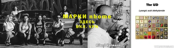 твердый Гусиноозёрск