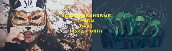 скорость mdpv Гусь-Хрустальный