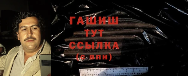 скорость Гусев