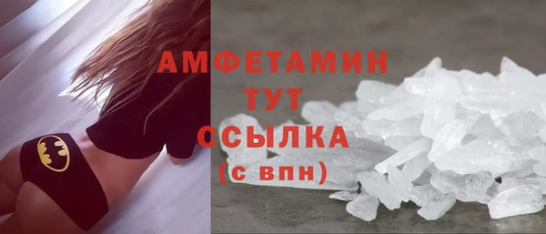 скорость Гусев