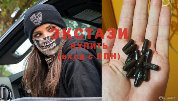 скорость Гусев