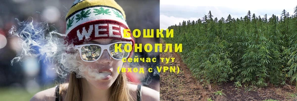 СК Володарск